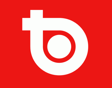Topa Verpakking B.V. Topa Verpakking B.V.