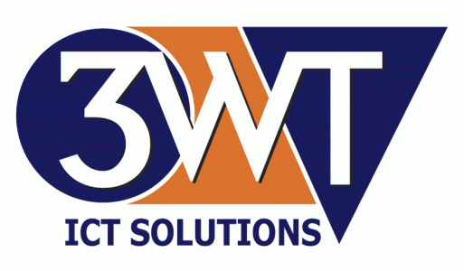 3WT ICT Solutions B.V.aa
