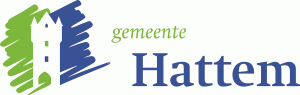 Gemeente Hattem