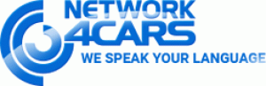 Network4Cars B.V.