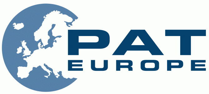 PAT Europe BVaa