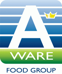 A-ware Ripening