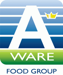 A-ware Packagingaa