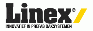 Linex Prefab Daksystemen B.V.aa