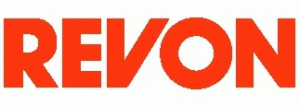 Revon B.V.