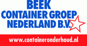 Beek Container Groep Nederland B.V.