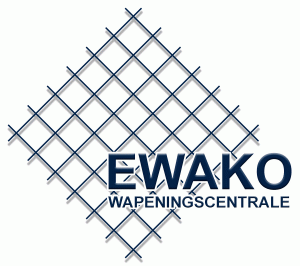 Ewako Wapeningscentrale