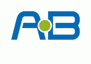 AB Transport Group B.V.aa
