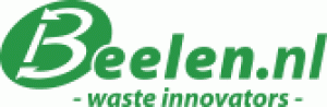 Beelen Recycling