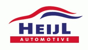 Heijl Automotive