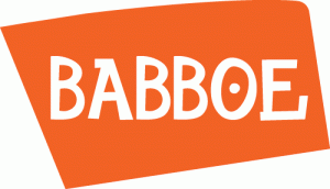 Babboe BV