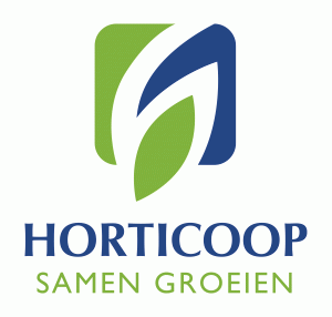 Horticoop Technical Services aa