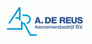 A. de Reus Aannemersbedrijf B.V.
