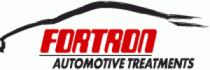 Fortron Automotive B.V.