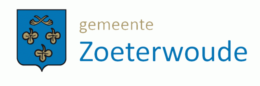 Gemeente Zoeterwoude