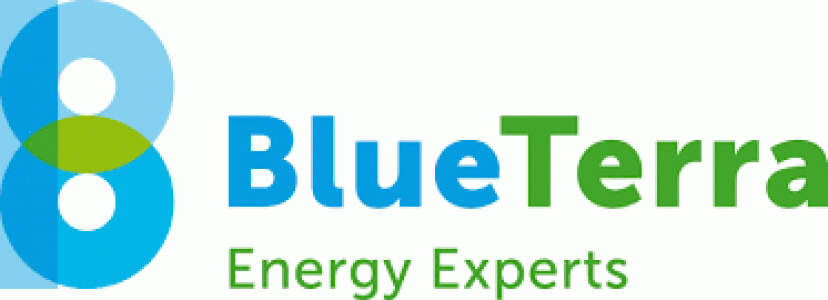 BlueTerra Energy Expertsaa