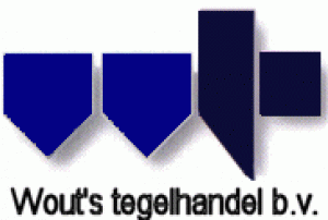 Wout's Tegelhandel B.V.