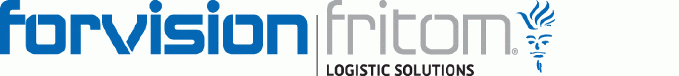Forvision|Fritom