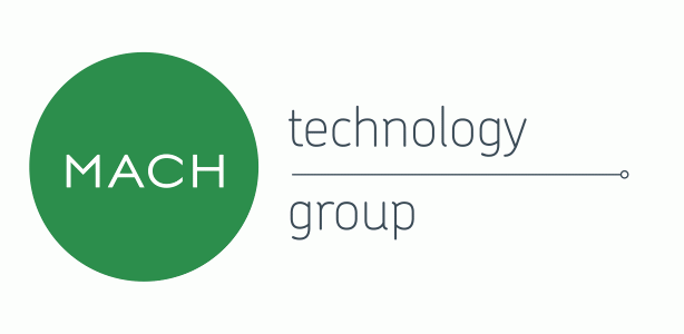 MACH Technology Group