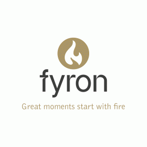 Fyron Group BV