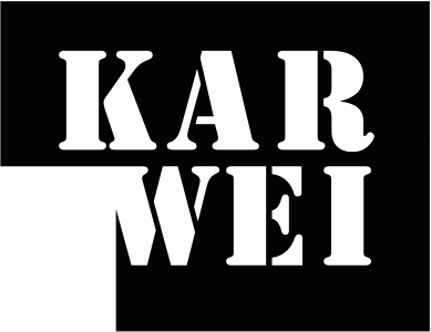 Karwei Purmerend