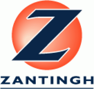 Zantingh B.V. Zantingh B.V.