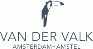 Van der Valk Hotel Amsterdam-Amstel