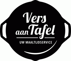 Vers aan Tafel Maaltijdservice