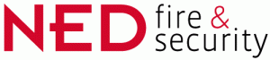 NED fire & security b.v.aa