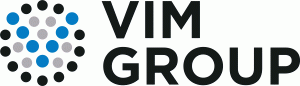 VIM Group Brand Implementation B.V.aa