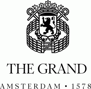 Sofitel Legend The Grand Amsterdam