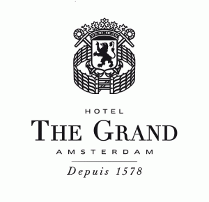 Sofitel Legend The Grand Amsterdamaa