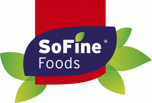 SoFine Foods B.V. SoFine Foods B.V.