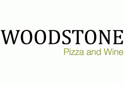 Woodstone Almereaa