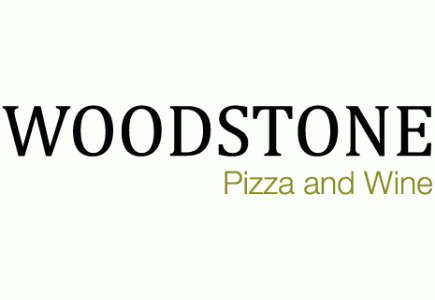Woodstone Pizza Almere B.V.