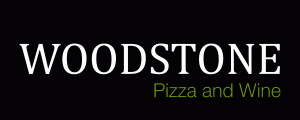 Woodstone Pizza Alphen B.V.