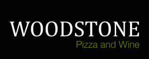 Woodstone Pizza Alphen B.V. Woodstone Pizza Alphen B.V.