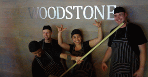 Flying Fox Horeca Catering B.V.