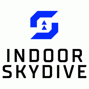 Indoor Skydive Roosendaal