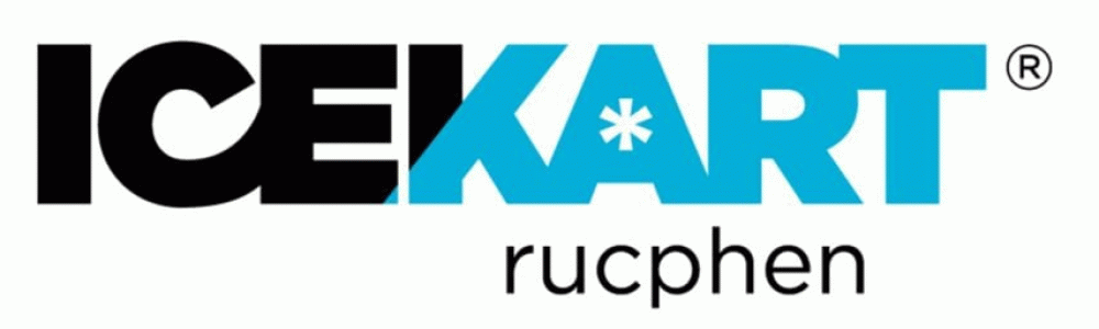 IceKart Rucphen