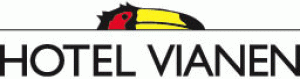 Van der Valk Hotel Vianen