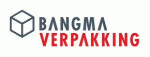 Bangma Verpakking