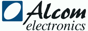 Alcom electronics bv