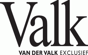 Van der Valk Hotel Utrecht 
