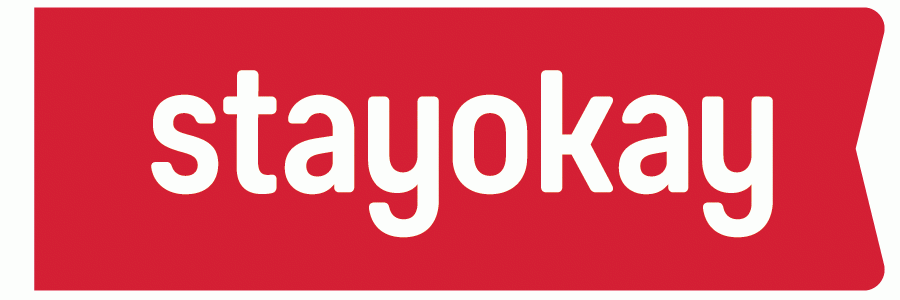 Stayokay  hoofdkantoor