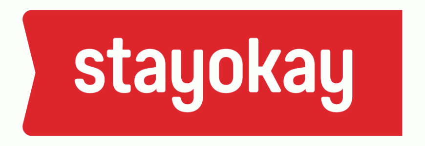 Stayokay  hoofdkantoor