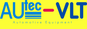 Autec - VLT Automotive Equipmentaa