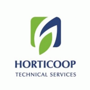 Horticoop Technical Services