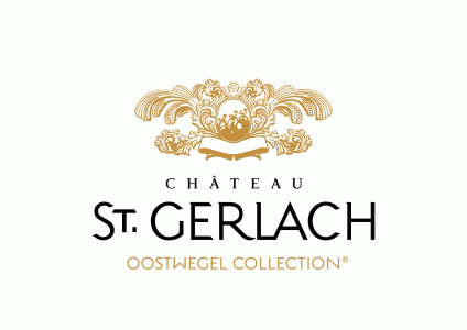 Chteau St. Gerlach
