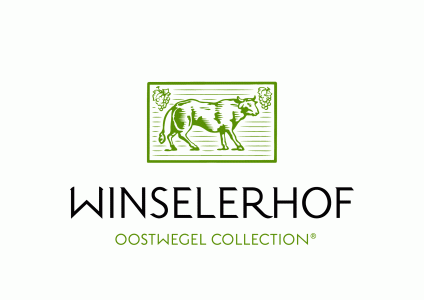 Winselerhof